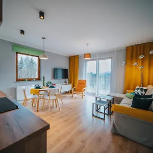 apartament-viki-ski.szklarskaporebahotels.net/