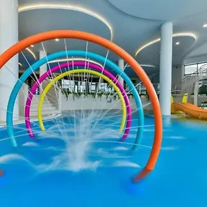 polanki-aqua-industrial.kolobrzeghotels.com/