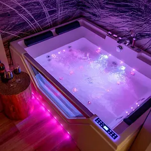 apartament-jacuzzi-sauna-chillout.kolobrzeghotels.com/