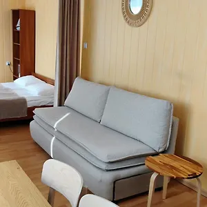 apartamenty-u-latarnika.kolobrzeghotels.com/