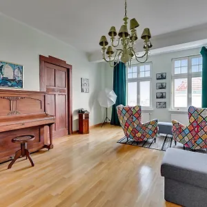 octopus-apartment-sopot.sopothotels.com/